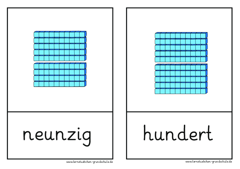 Zehnerzahlen Tafelmaterial.pdf
